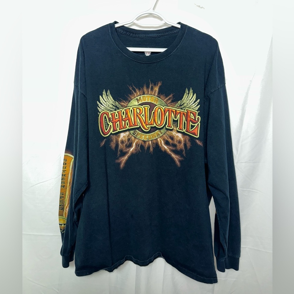 Fruit of the Loom Size 3 XL